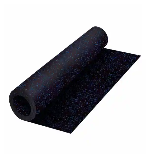 Premium Fitness Mats