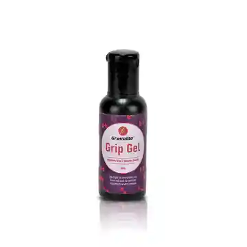 Grip Gel Weightlifting