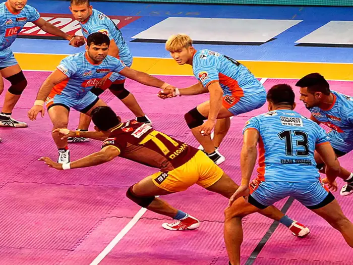 Frequently Asked Questions