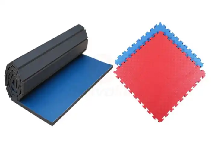 Technical Dimensions & Material Selection Table