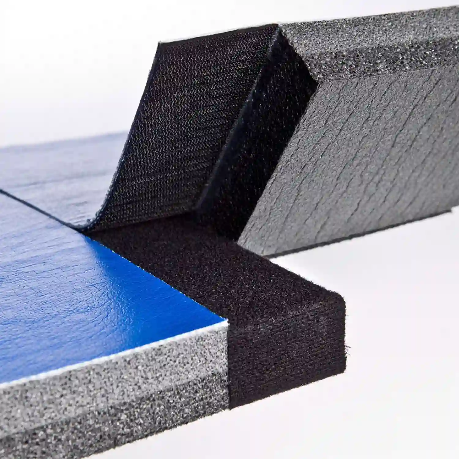 Rollin Wrestling Mat