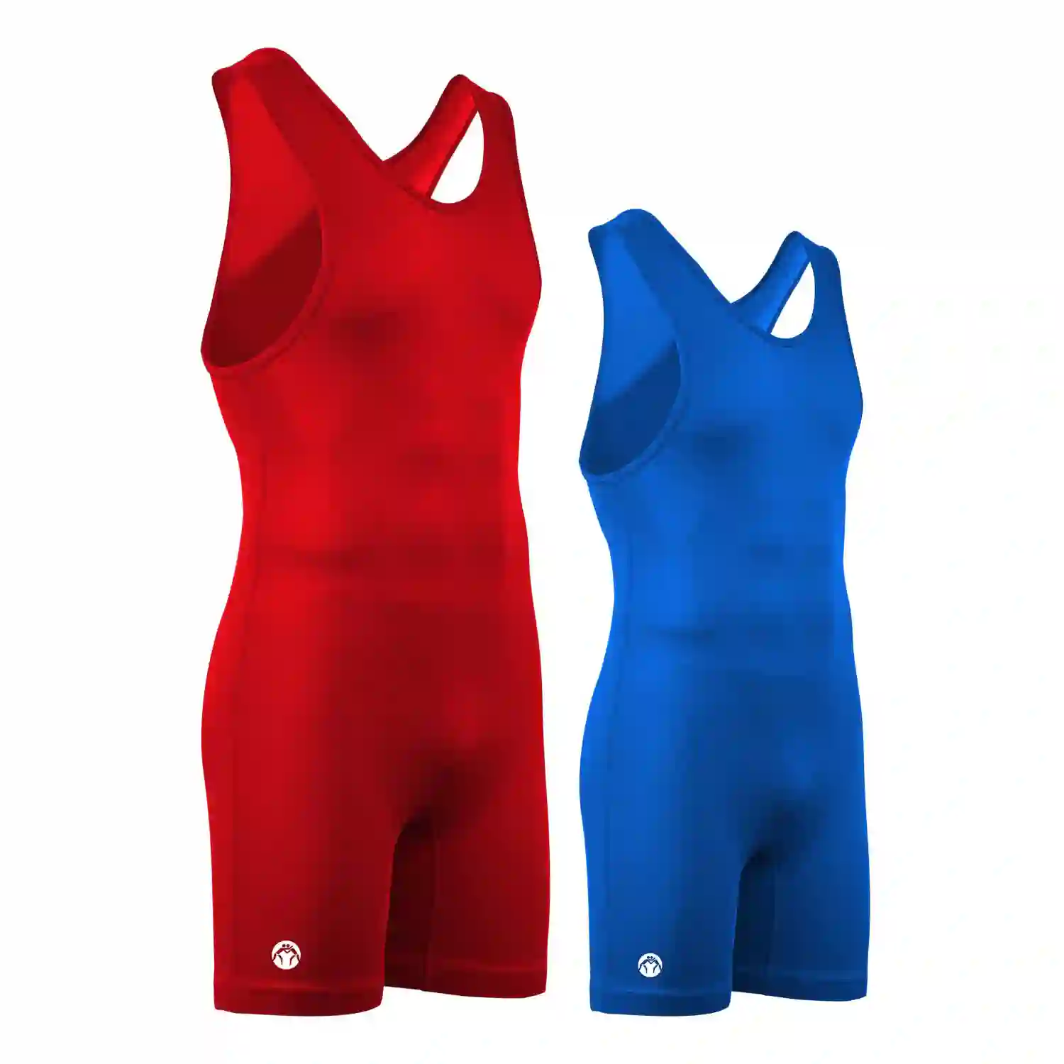 Gravolite Wrestling Singlets