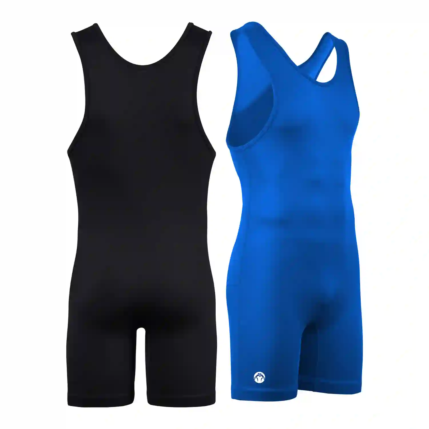 Gravolite Wrestling Singlets