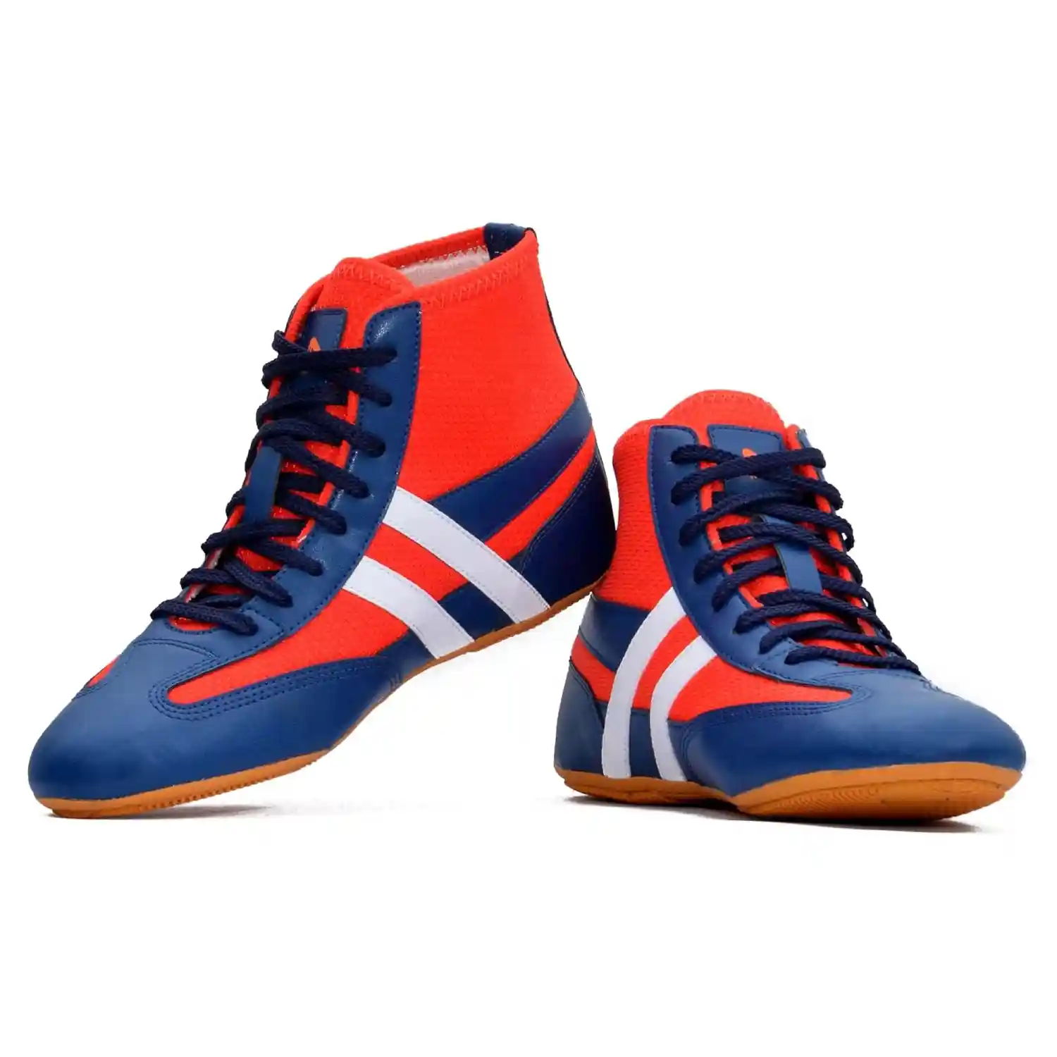 Gravolite Kabaddi Shoes 