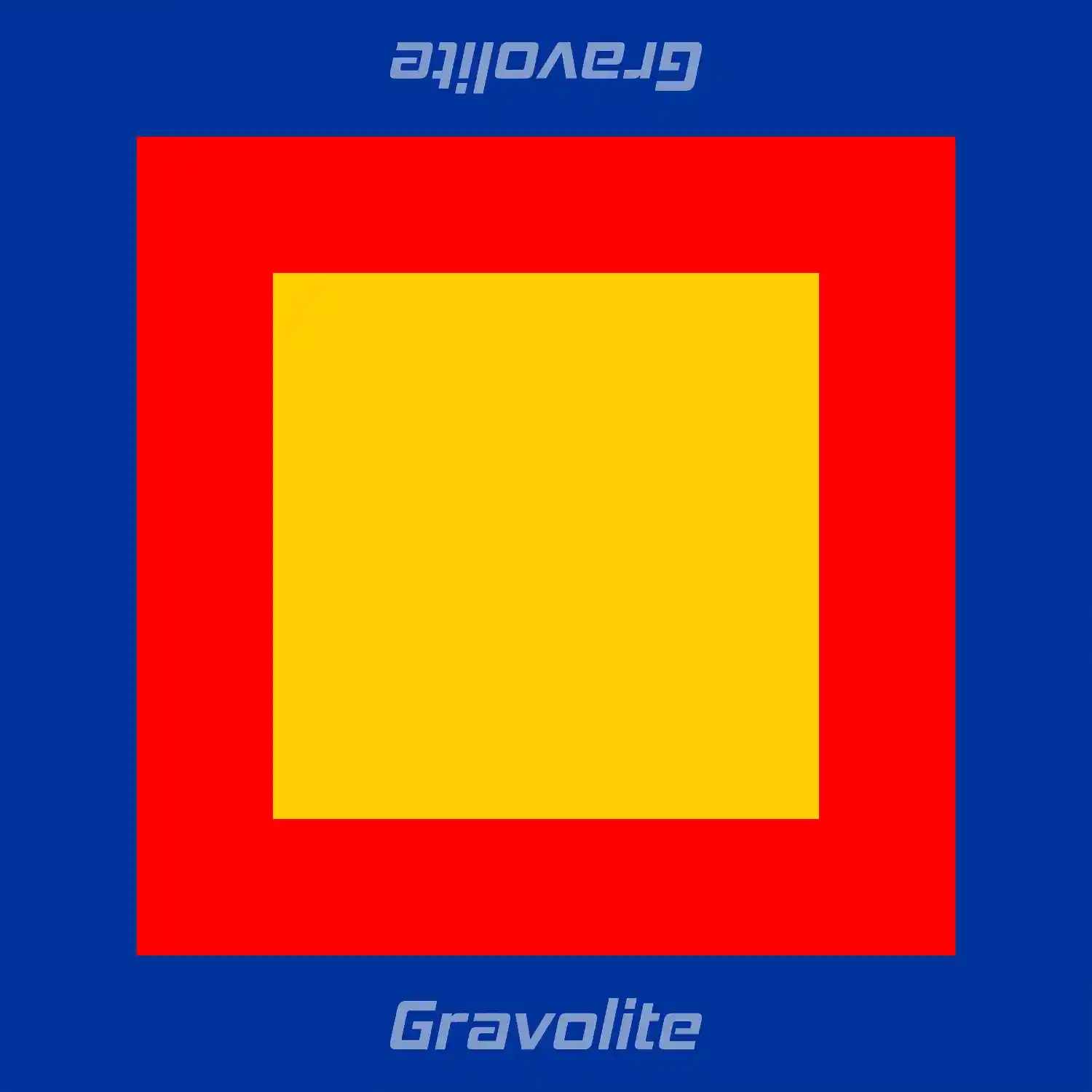 Tournament Judo Mats