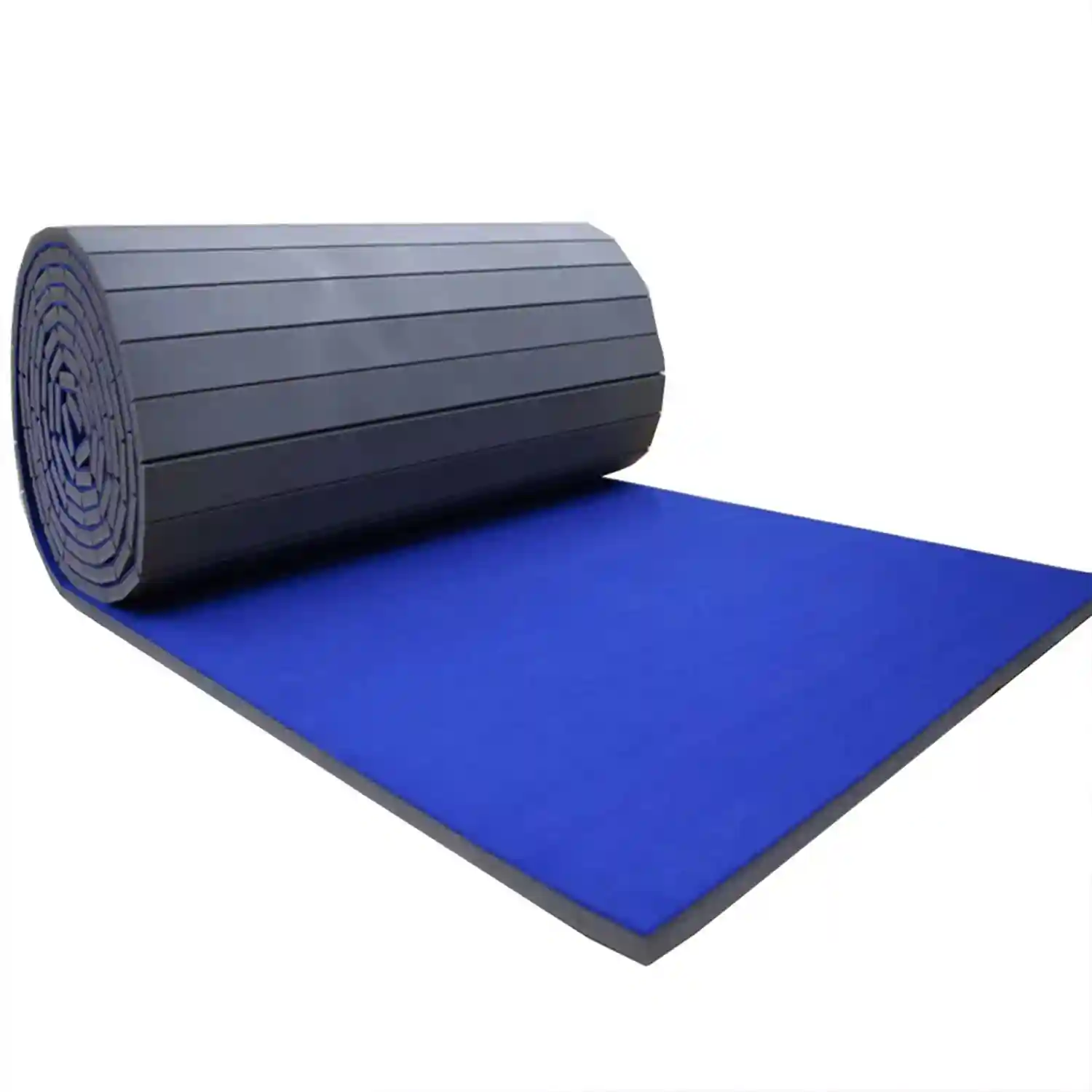 Gravolite Judo Mat