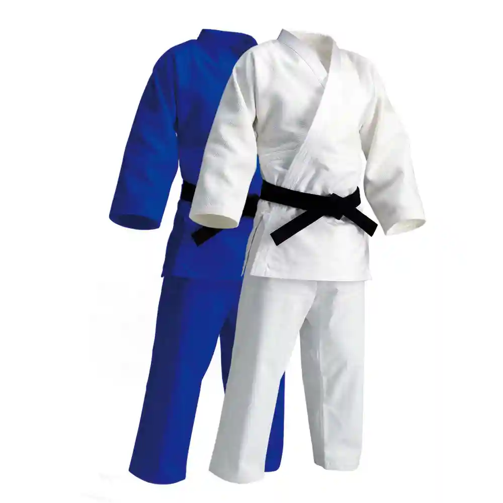  Gravolite Judogi Uniform