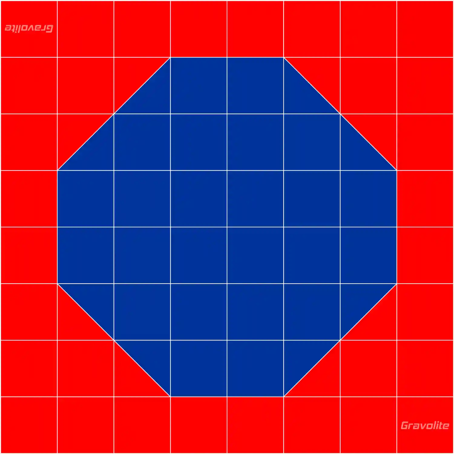 Taekwondo Approved Mats