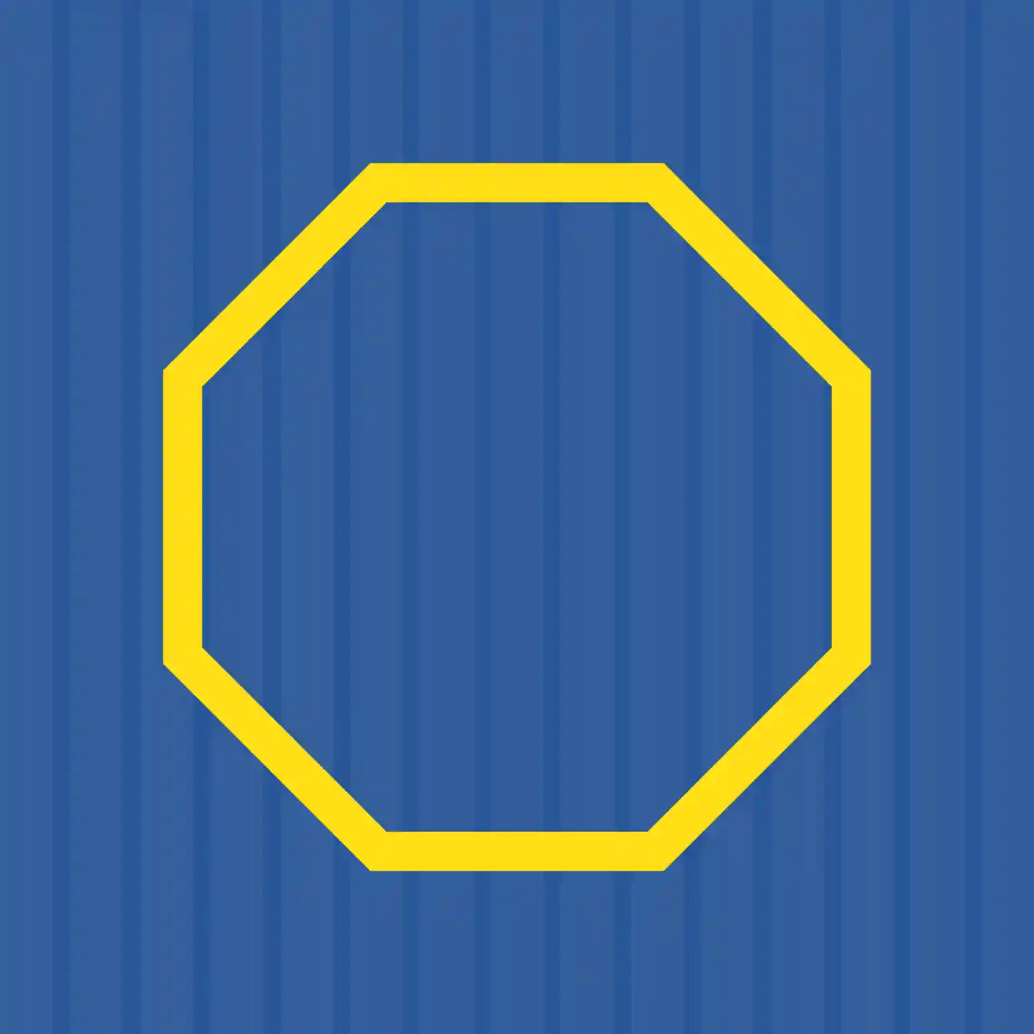 Taekwondo Roll-In Mats