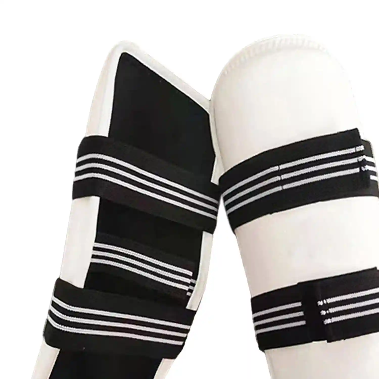 Gravolite Elbow Guard