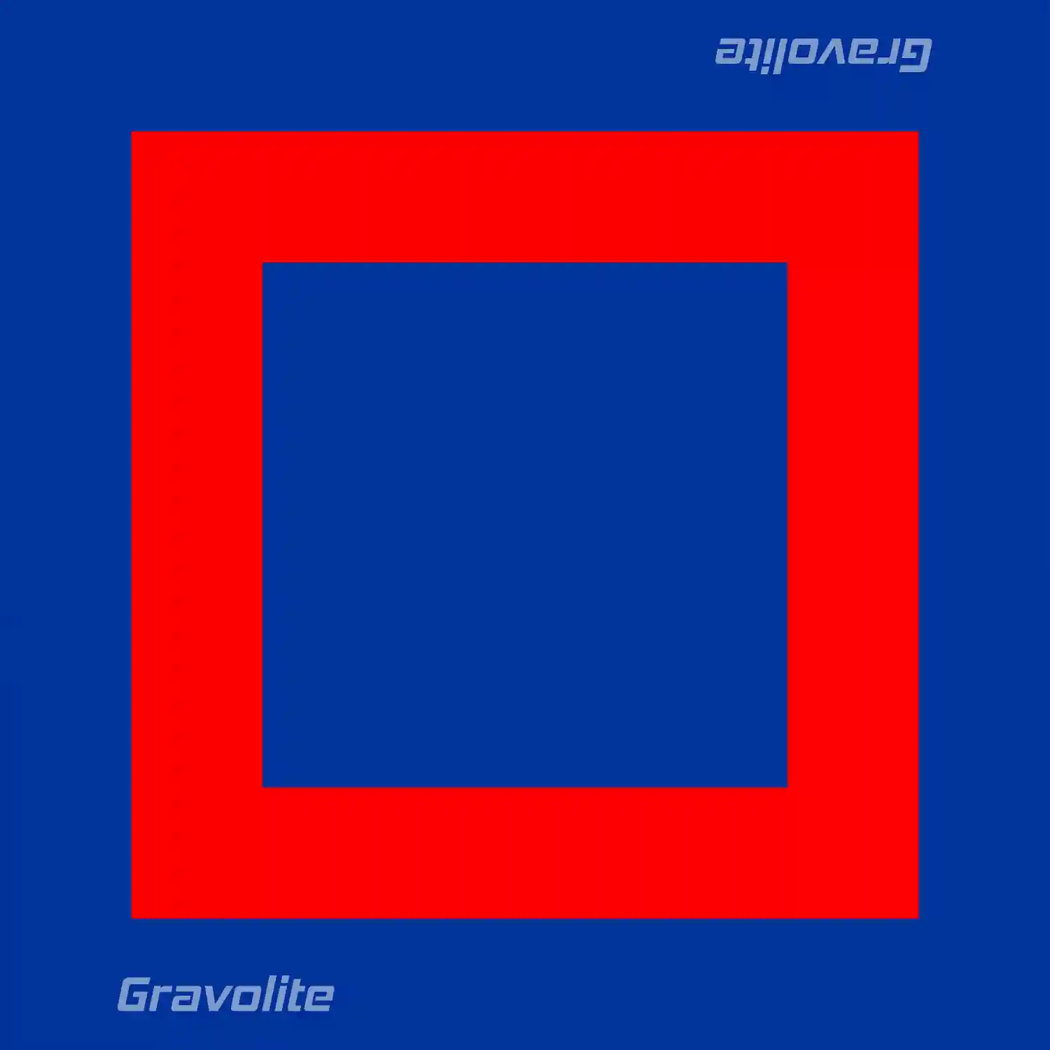 Karate Competition Mats