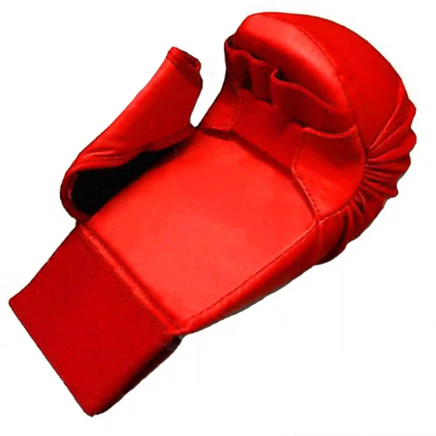 Karate Gloves Gravolite