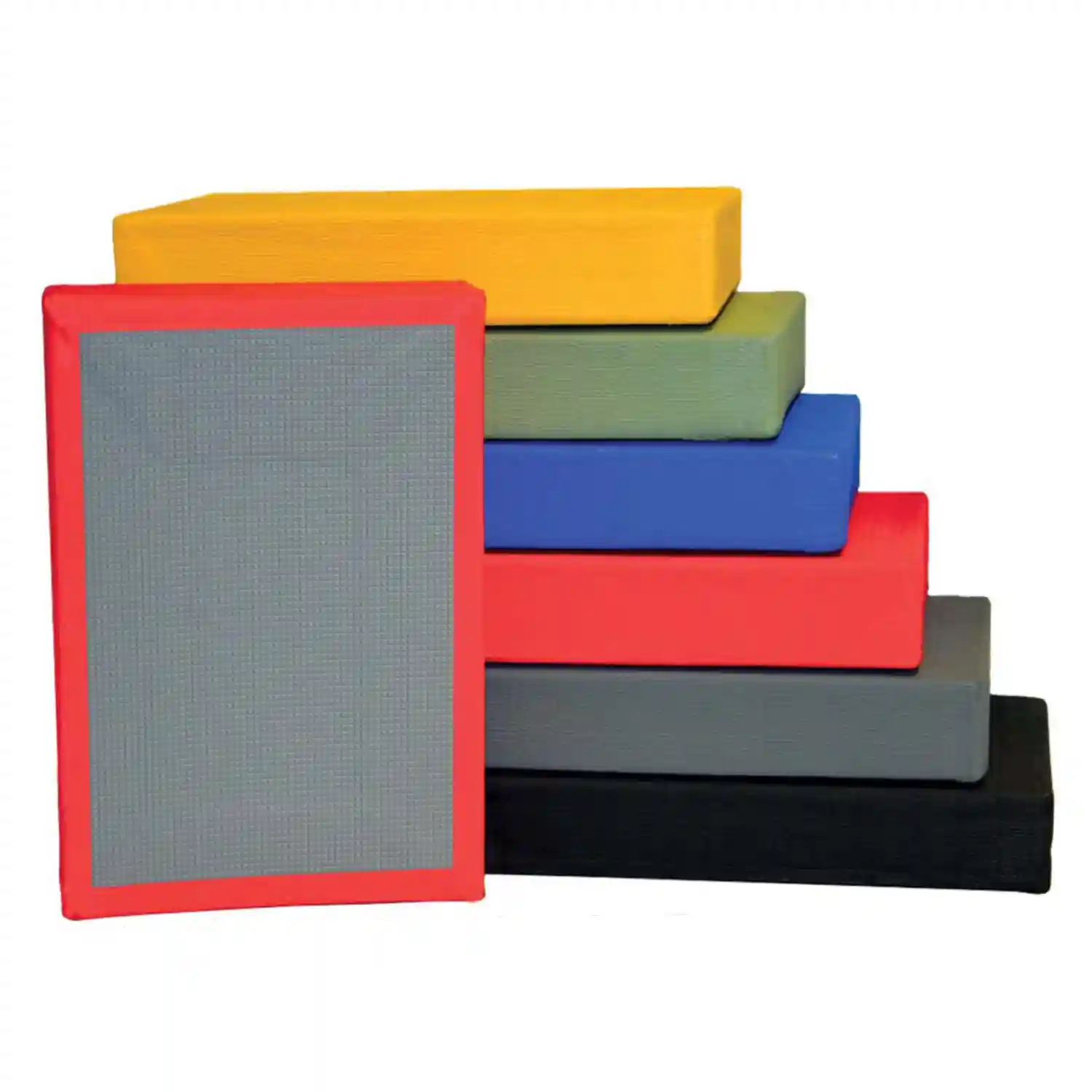 Gravolite Martial Arts Tatami Mats 