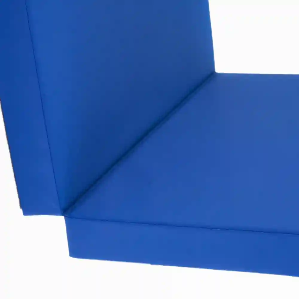 Martial Arts Crash Mat Gravolite