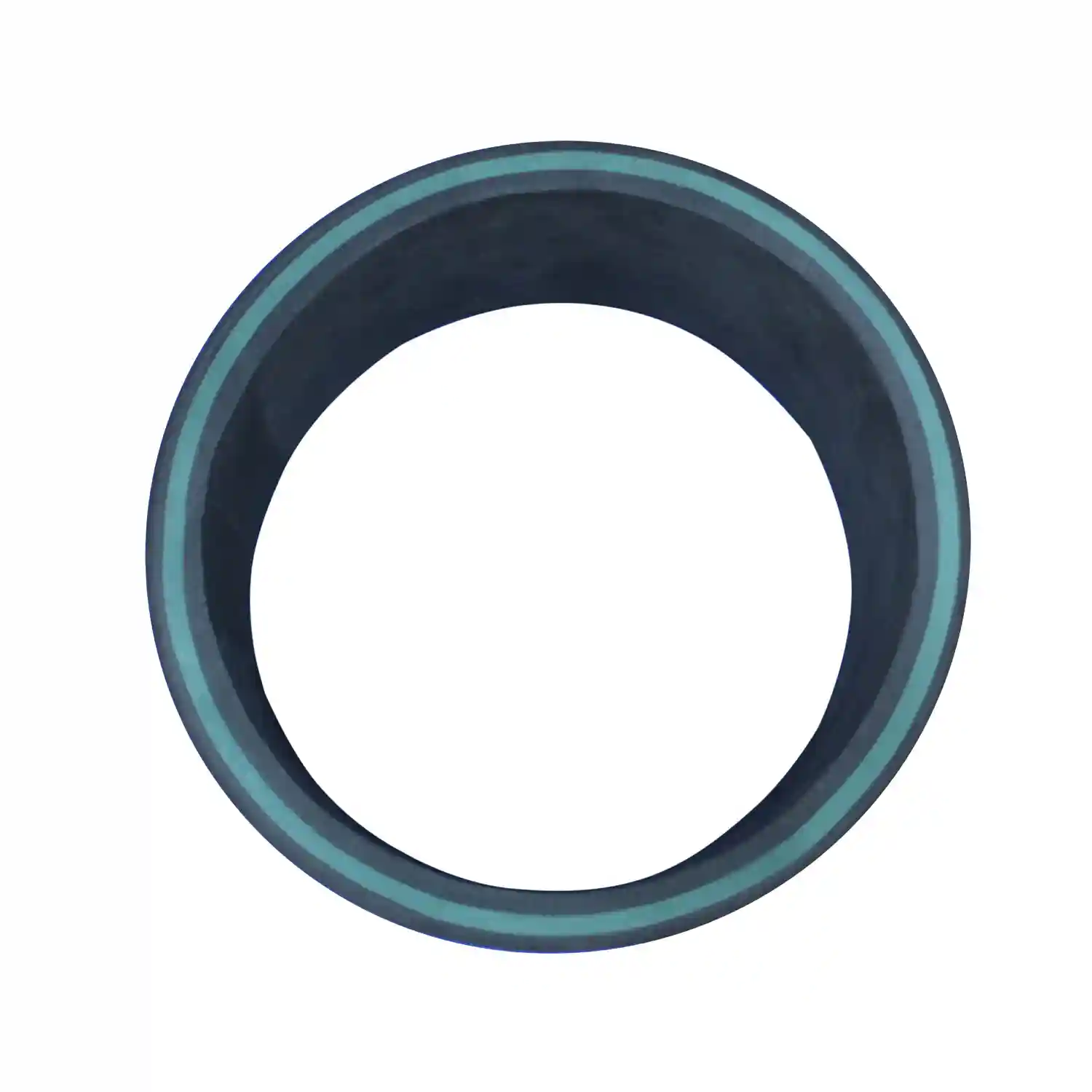 Gravolite Yoga Wheel