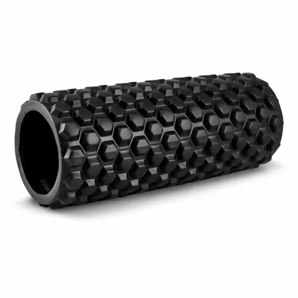 Yoga Roller