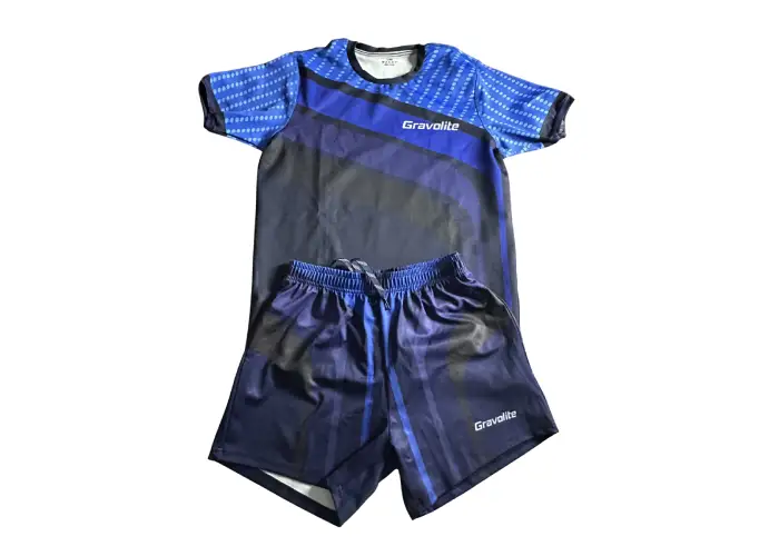 Kabaddi t shirt price